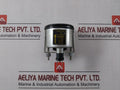 Pricol Xp4686A Temperature Meter 24V (22V-27V)