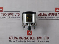 Pricol Xp4686A Temperature Meter 24V (22V-27V)
