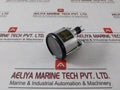 Pricol Xp4686A Temperature Meter 24V (22V-27V)