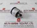 Pricol Xp4686A Temperature Meter 24V (22V-27V)