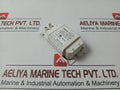 Pride Ballast 1Xpl-c13W 240V 50Hz 13W