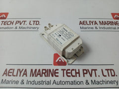 Pride Ballast 1Xpl-c13W 240V 50Hz 13W