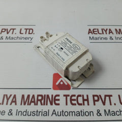 Pride Ballast 1Xpl-c13W 240V 50Hz 13W