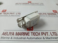Pride Ballast 1Xpl-c13W 240V 50Hz 13W