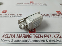 Pride Ballast 1Xpl-c13W 240V 50Hz 13W