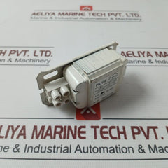 Pride Ballast 1Xpl-c13W 240V 50Hz 13W