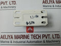 Pride Ballast 1Xpl-c13W 240V 50Hz 13W