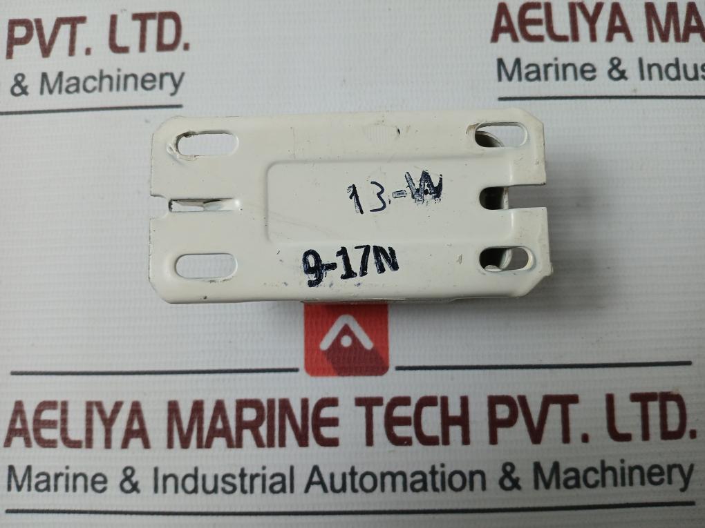 Pride Ballast 1Xpl-c13W 240V 50Hz 13W