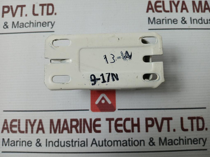 Pride Ballast 1Xpl-c13W 240V 50Hz 13W