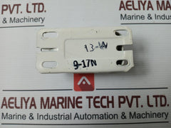 Pride Ballast 1Xpl-c13W 240V 50Hz 13W
