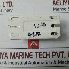 Pride Ballast 1Xpl-c13W 240V 50Hz 13W