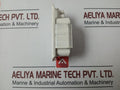 Pride Ballast 1Xpl-c13W 240V 50Hz 13W