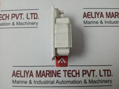 Pride Ballast 1Xpl-c13W 240V 50Hz 13W
