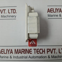 Pride Ballast 1Xpl-c13W 240V 50Hz 13W