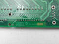 Prima Electronics 163423c Elektronikon Mkiv Controller Pc Board