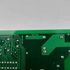 Prima Electronics 163423c Elektronikon Mkiv Controller Pc Board