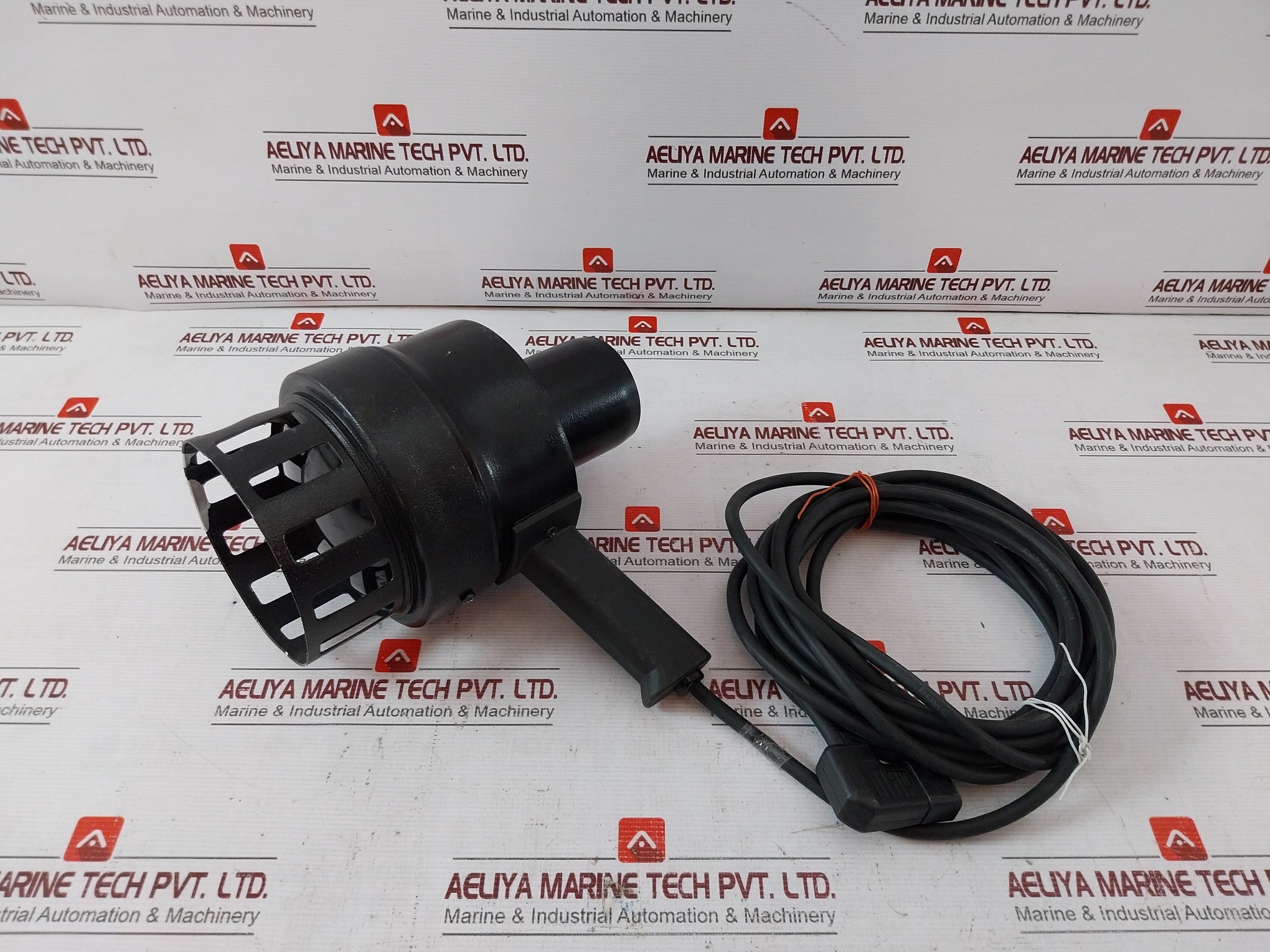 Primalec Uv102 Ultra Violet Lamp And Power Supply Set 220/230V 16A/250V 10A