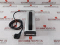 Primalec Uv102 Ultra Violet Lamp And Power Supply Set 220/230V 16A/250V 10A