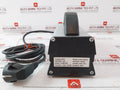 Primalec Uv102 Ultra Violet Lamp And Power Supply Set 220/230V 16A/250V 10A
