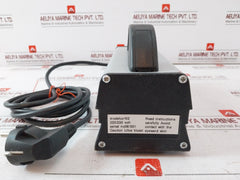 Primalec Uv102 Ultra Violet Lamp And Power Supply Set 220/230V 16A/250V 10A