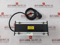 Primalec Uv102 Ultra Violet Lamp And Power Supply Set 220/230V 16A/250V 10A
