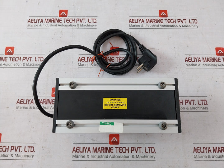 Primalec Uv102 Ultra Violet Lamp And Power Supply Set 220/230V 16A/250V 10A