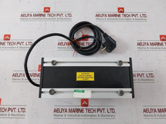 Primalec Uv102 Ultra Violet Lamp And Power Supply Set 220/230V 16A/250V 10A