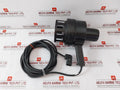 Primalec Uv102 Ultra Violet Lamp And Power Supply Set 220/230V 16A/250V 10A