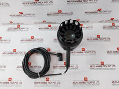 Primalec Uv102 Ultra Violet Lamp And Power Supply Set 220/230V 16A/250V 10A