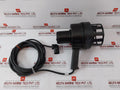 Primalec Uv102 Ultra Violet Lamp And Power Supply Set 220/230V 16A/250V 10A