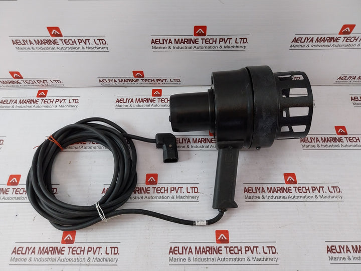 Primalec Uv102 Ultra Violet Lamp And Power Supply Set 220/230V 16A/250V 10A