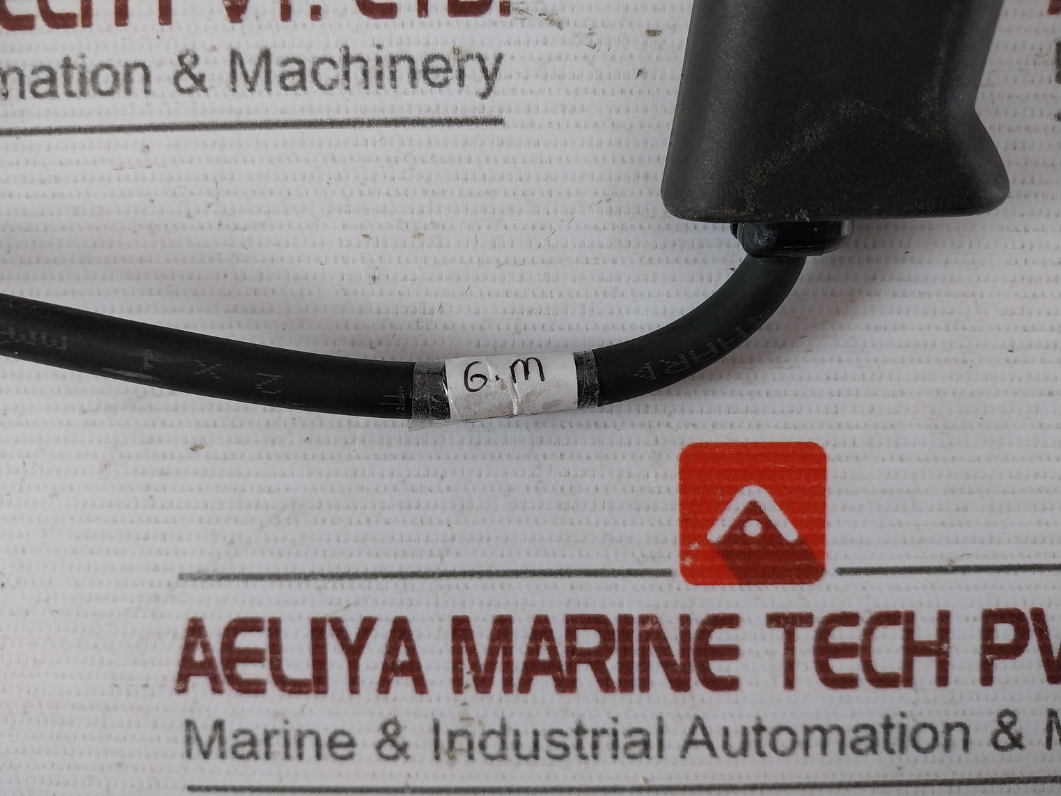 Primalec Uv102 Ultra Violet Lamp And Power Supply Set 220/230V 16A/250V 10A