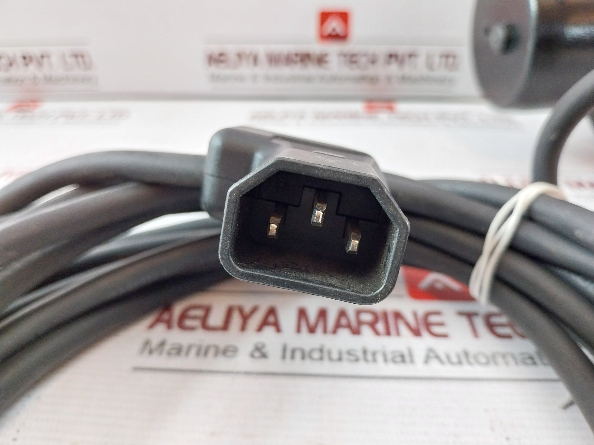 Primalec Uv102 Ultra Violet Lamp And Power Supply Set 220/230V 16A/250V 10A