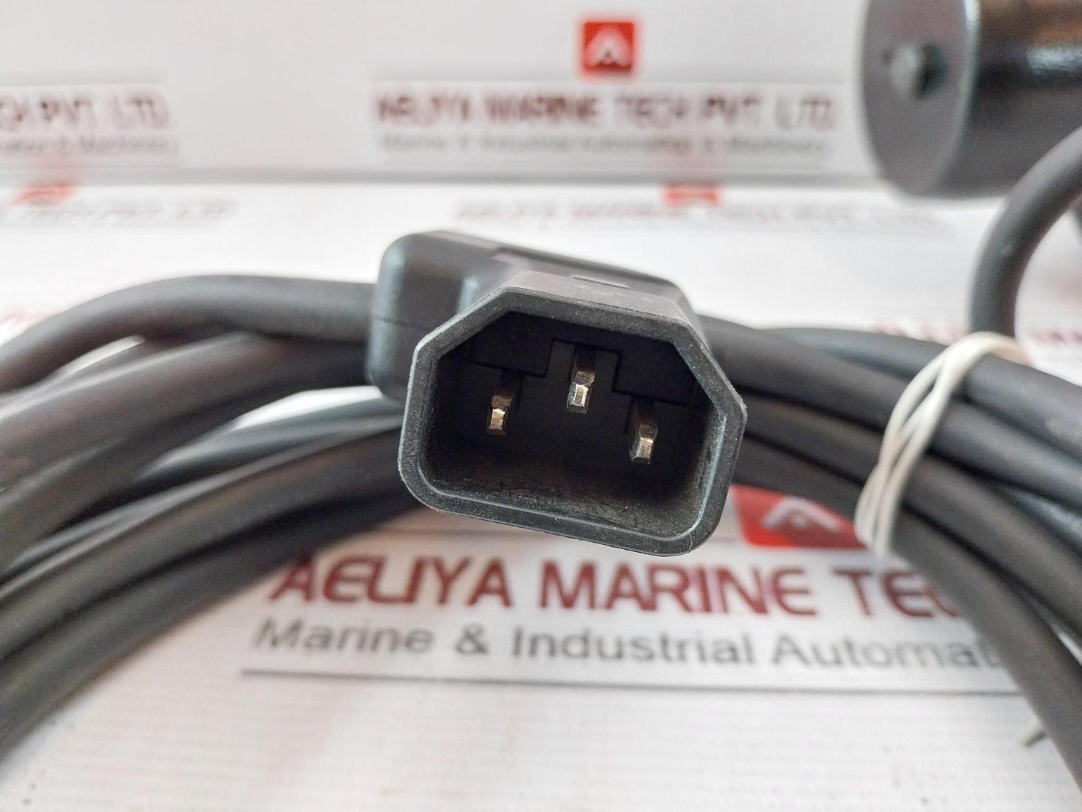 Primalec Uv102 Ultra Violet Lamp And Power Supply Set 220/230V 16A/250V 10A