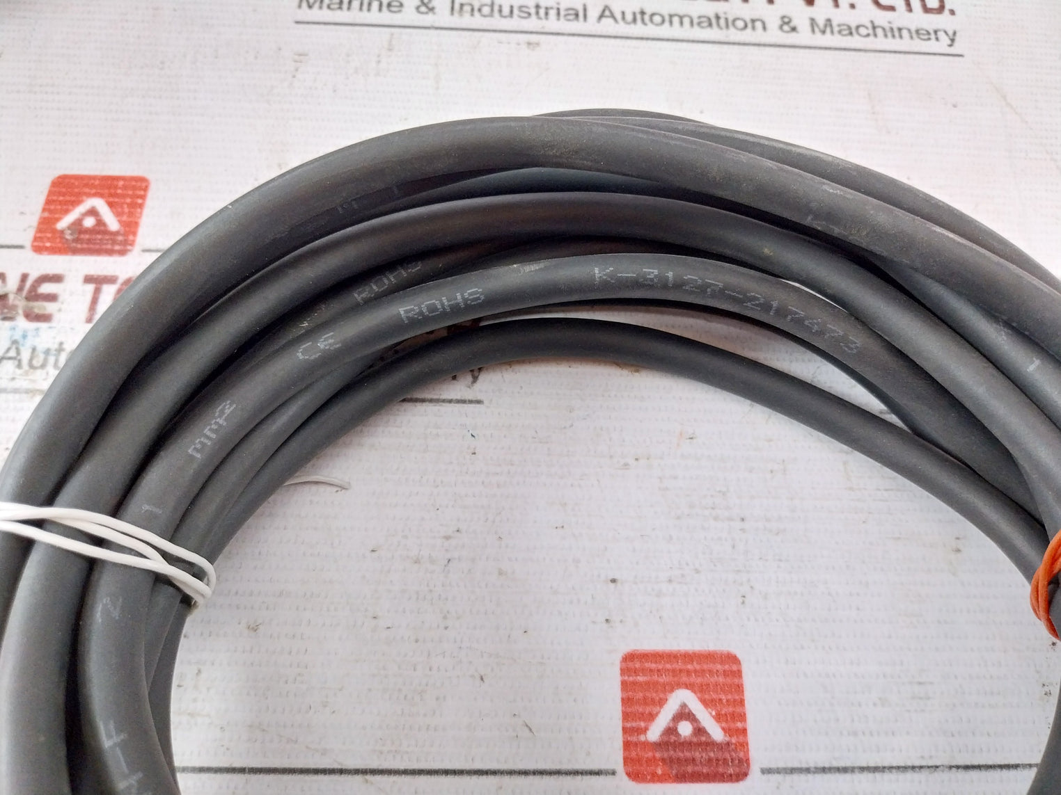 Primalec Uv102 Ultra Violet Lamp And Power Supply Set 220/230V 16A/250V 10A