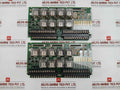 Primary Trip Terminal Board Ttm-rr-4 Brand General Electric Is200Trpgh1Bde