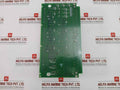 Primary Trip Terminal Board Ttm-rr-4 Brand General Electric Is200Trpgh1Bde