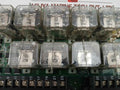 Primary Trip Terminal Board Ttm-rr-4 Brand General Electric Is200Trpgh1Bde