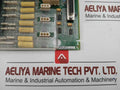 Primary Trip Terminal Board Ttm-rr-4 Brand General Electric Is200Trpgh1Bde