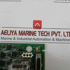 Primary Trip Terminal Board Ttm-rr-4 Brand General Electric Is200Trpgh1Bde