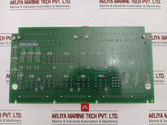 Primary Trip Terminal Board Ttm-rr-4 Brand General Electric Is200Trpgh1Bde
