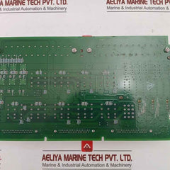 Primary Trip Terminal Board Ttm-rr-4 Brand General Electric Is200Trpgh1Bde
