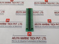Primsoll Corporation BRD 2 PCB Connector Board