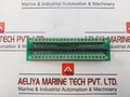 Primsoll Corporation BRD 2 PCB Connector Board