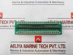 Primsoll Corporation BRD 2 PCB Connector Board
