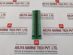 Primsoll Corporation BRD 2 PCB Connector Board