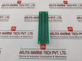 Primsoll Corporation BRD 2 PCB Connector Board