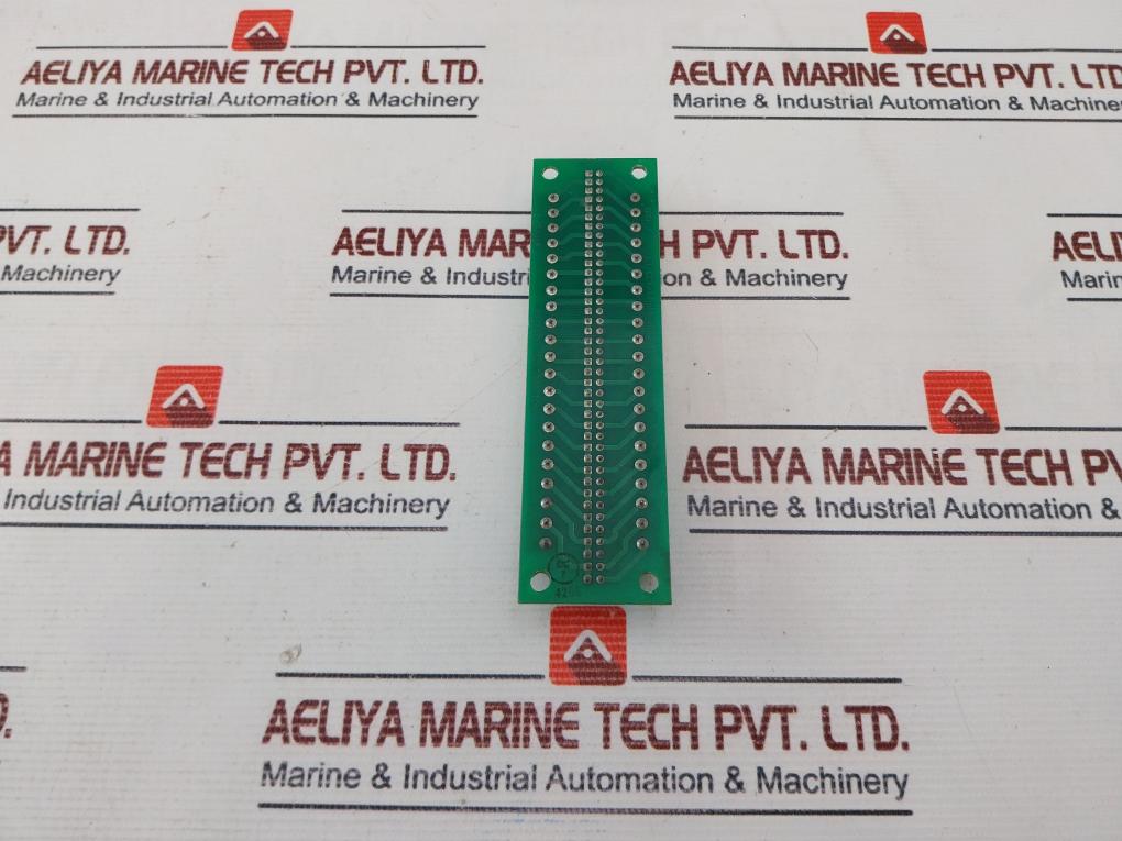 Primsoll Corporation BRD 2 PCB Connector Board