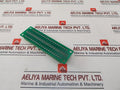 Primsoll Corporation BRD 2 PCB Connector Board