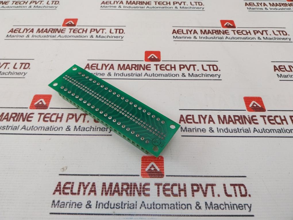 Primsoll Corporation BRD 2 PCB Connector Board